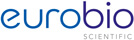 Myriad Logo